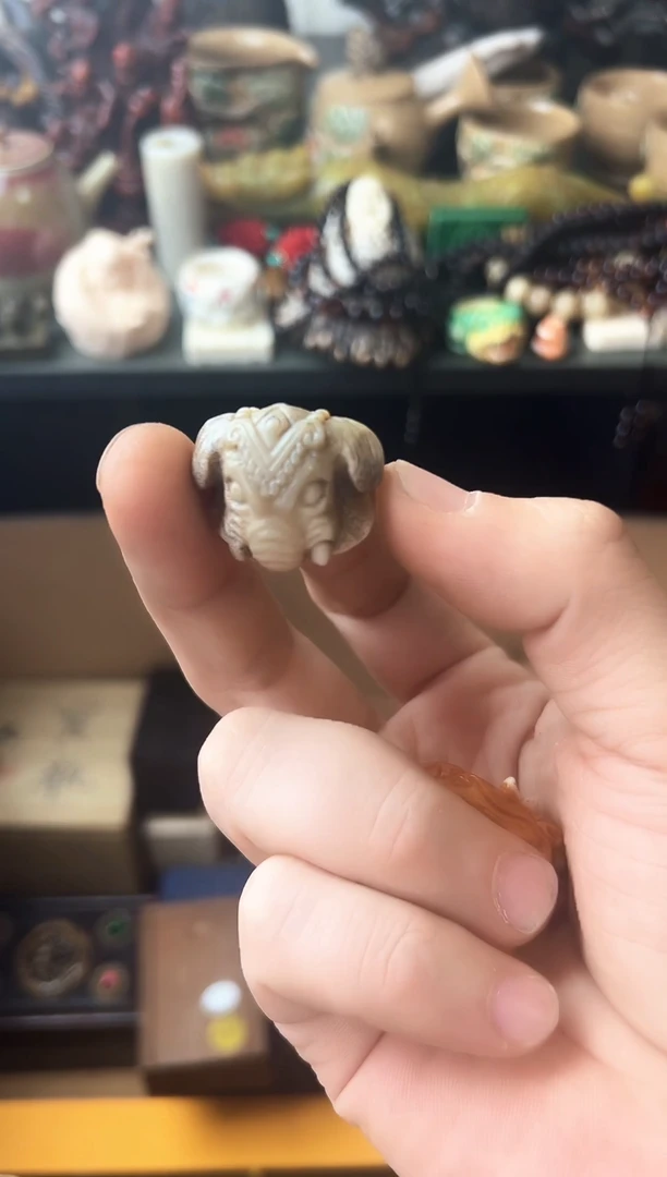 瓷片瓷片瓷片瓷片