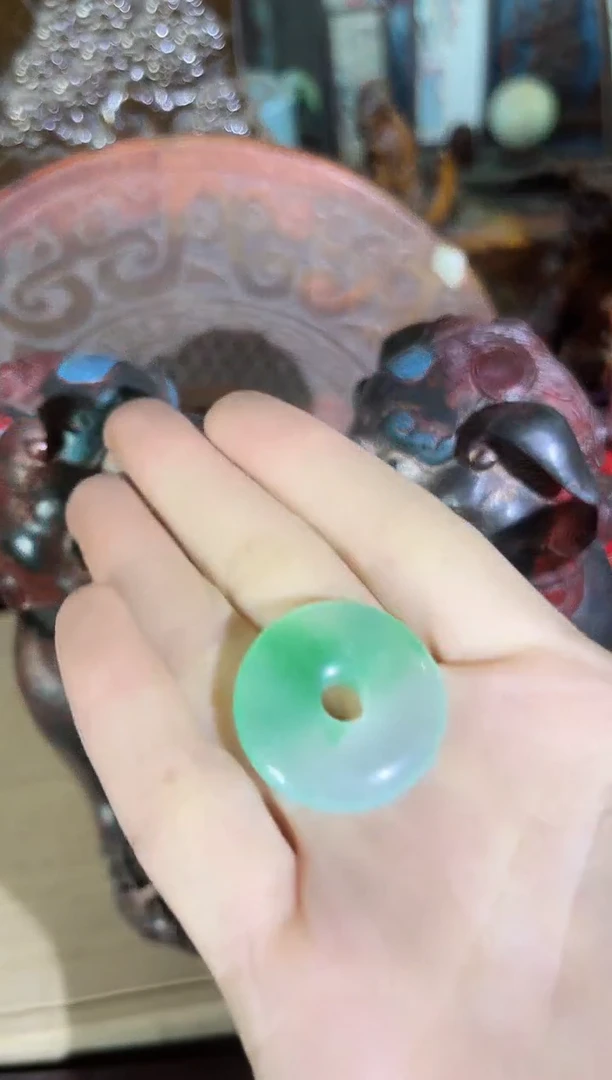 和田玉未镶嵌挂件111111111111111111111111