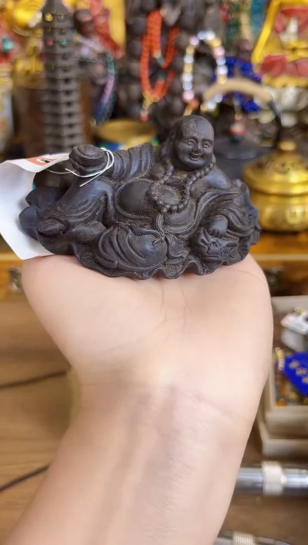木寓意满堂专属链接