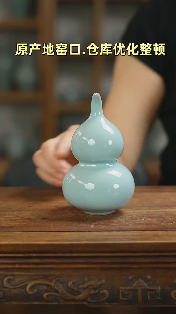 杯子小葫芦mmmmmmmm