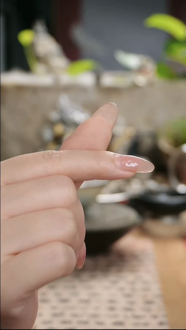 境秋 高货设计新品