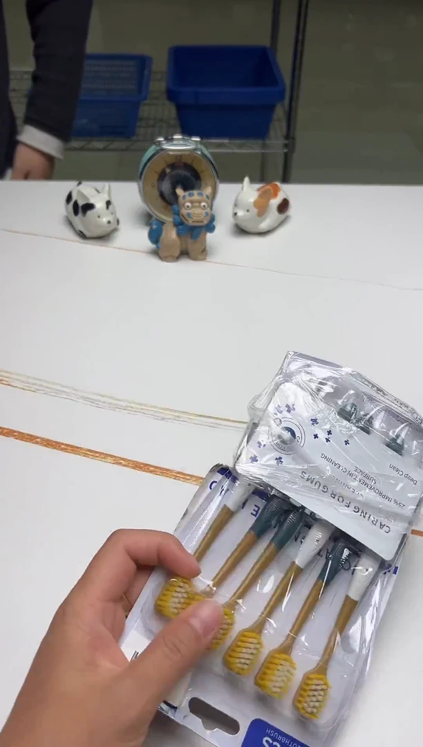 瓷片陶茶文玩陶茶文玩