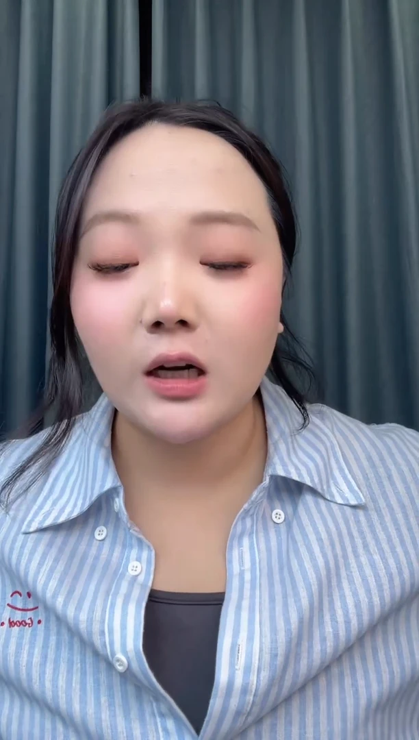 未镶嵌手镯定制翡翠冰****糕1111