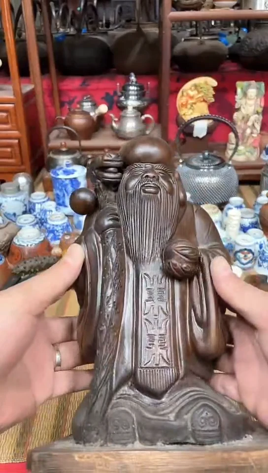 发发发发发发发发发发发