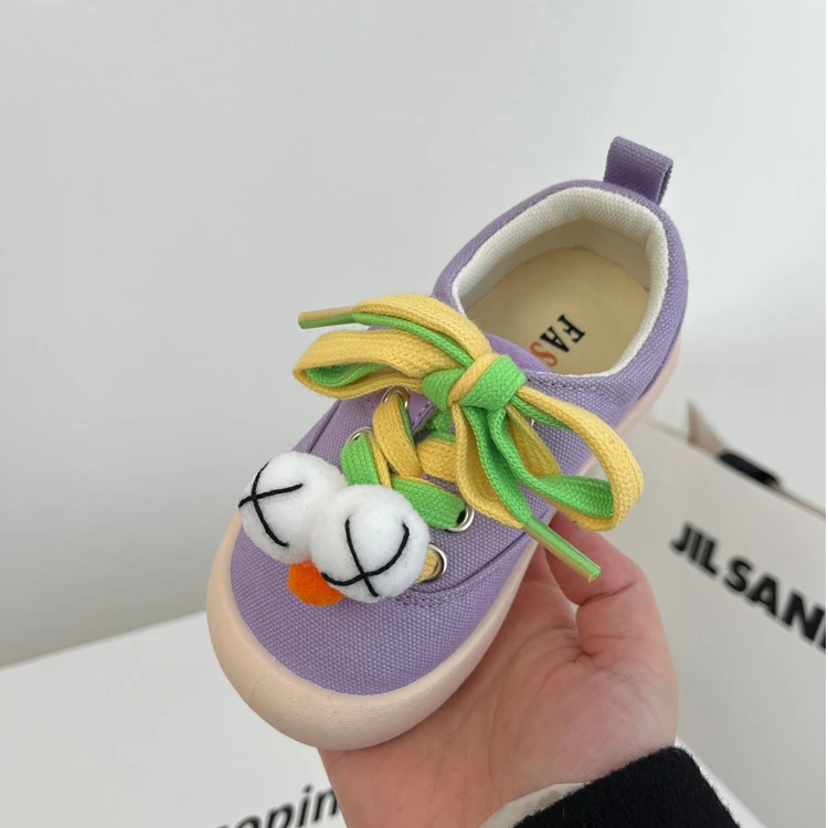 童鞋精品福利【编号001-100】上选编号下选尺码