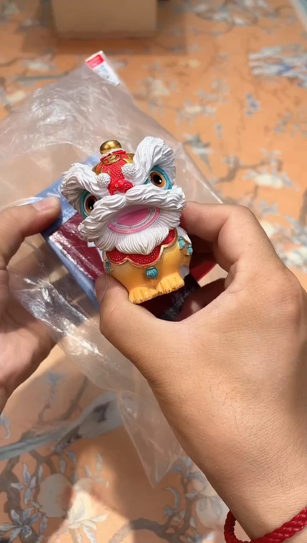 瓷片161************