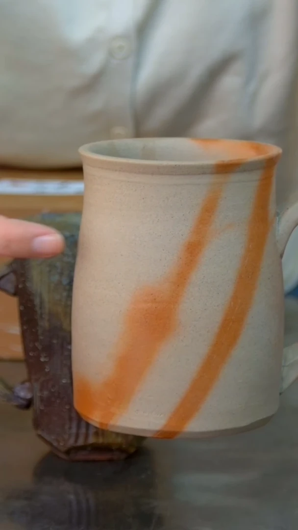 2729的***嘚直播闪购