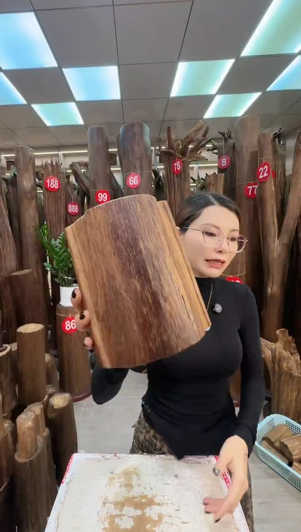 沉香沉香枕沉香原料 七天无理由