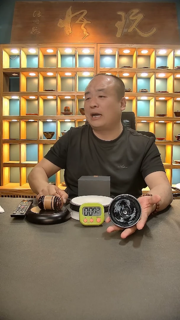 【闪购商品】茶盏484=。。。。。。