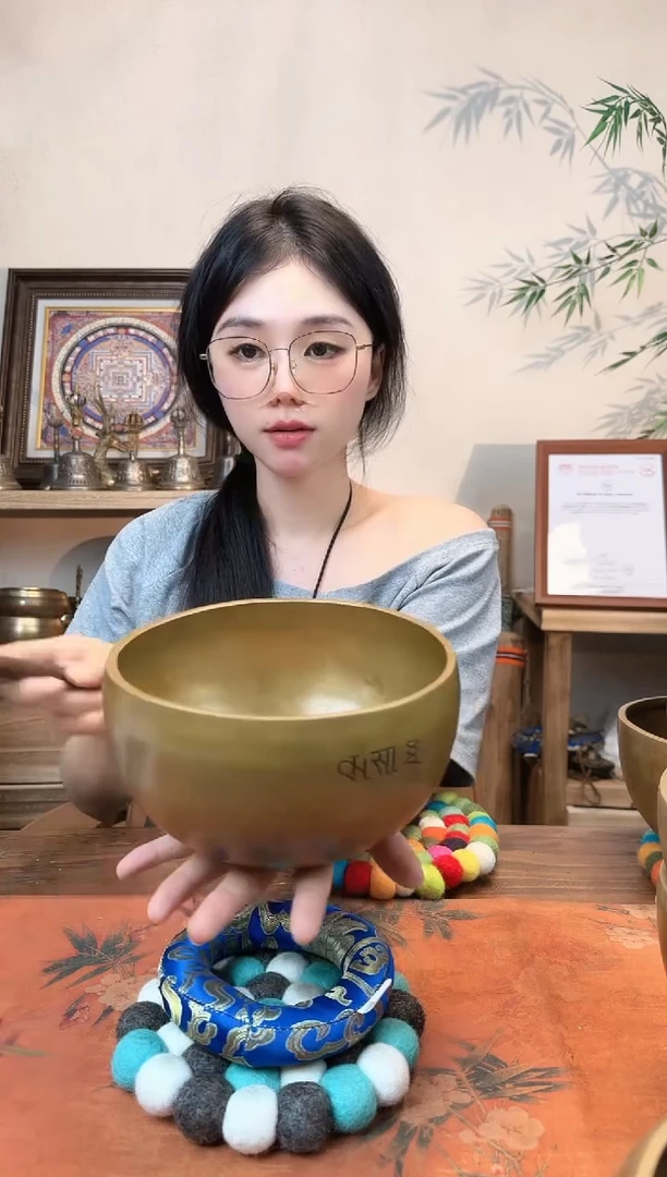 华*卡萨 18cm C调