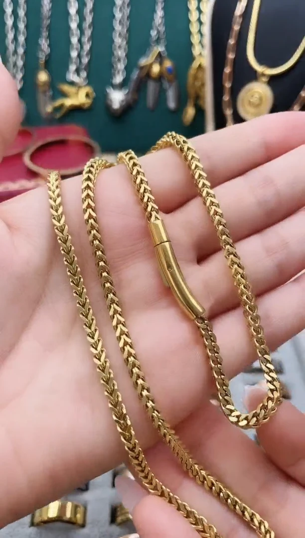 合金无合金无AAAAAAAAAAAAA