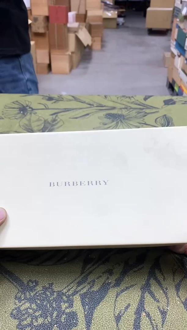 八万精选工艺品初*1517