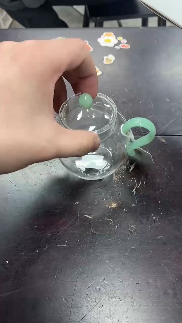 闪购商品闪购商品@@z0079