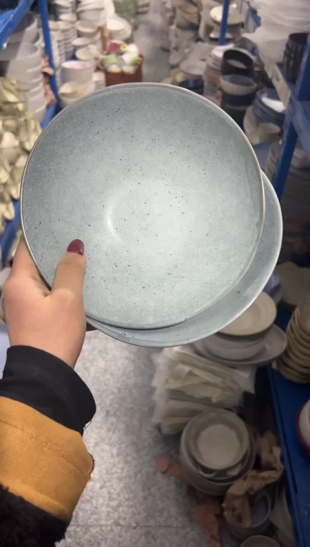 【闪购商品】瓷荔枝陶瓷高温瓷（微瑕）19元包邮