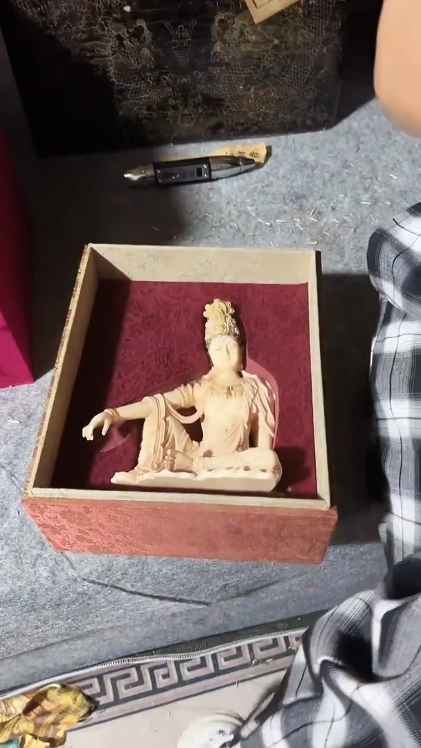 呃呃呃呃呃呃呃呃48