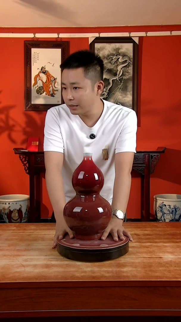 景德镇御匠邦陶瓷1