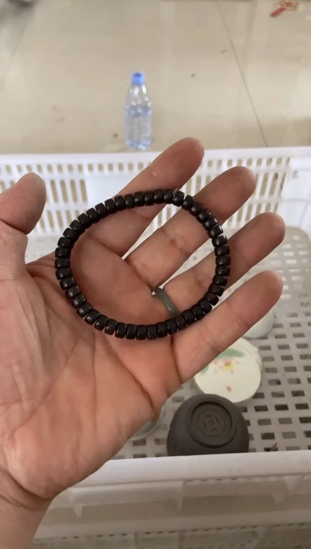 杯无运费险有瑕疵的摄影的产品有使用过的痕迹有点脏介意勿拍