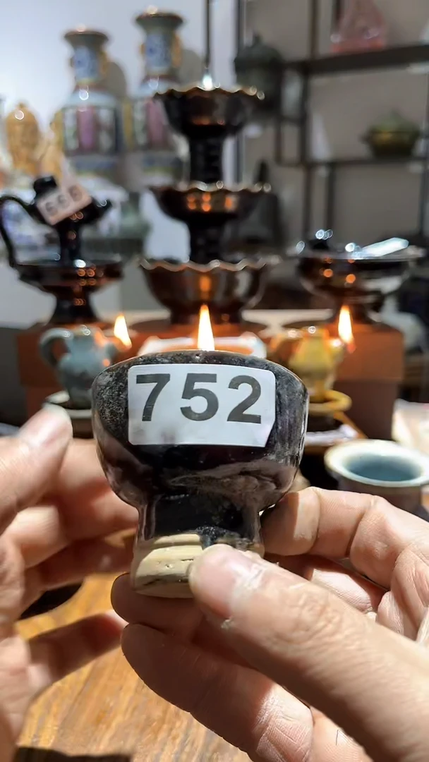 【闪购商品】摆件