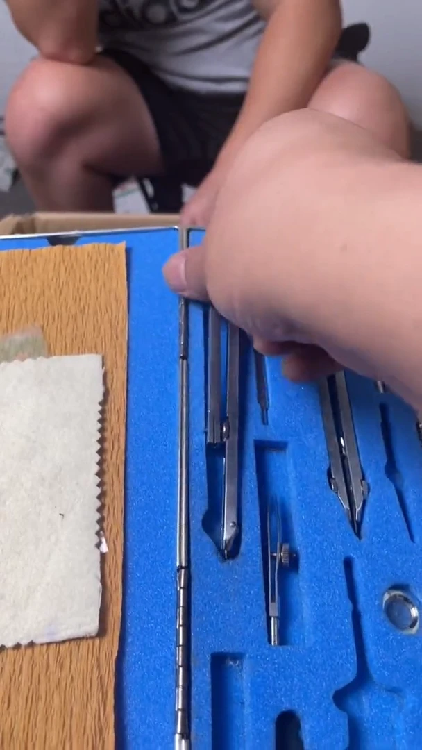 用****7409一物一拍谨慎下单