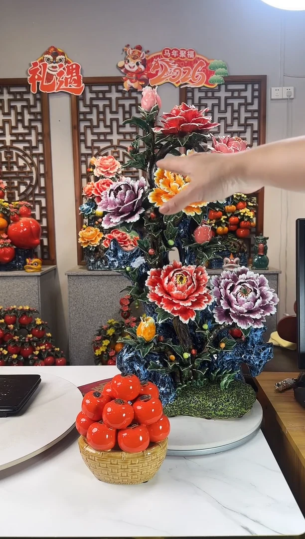 陶瓷333333399999