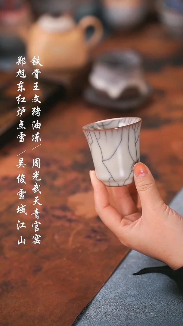 【闪购商品】00000000000000001