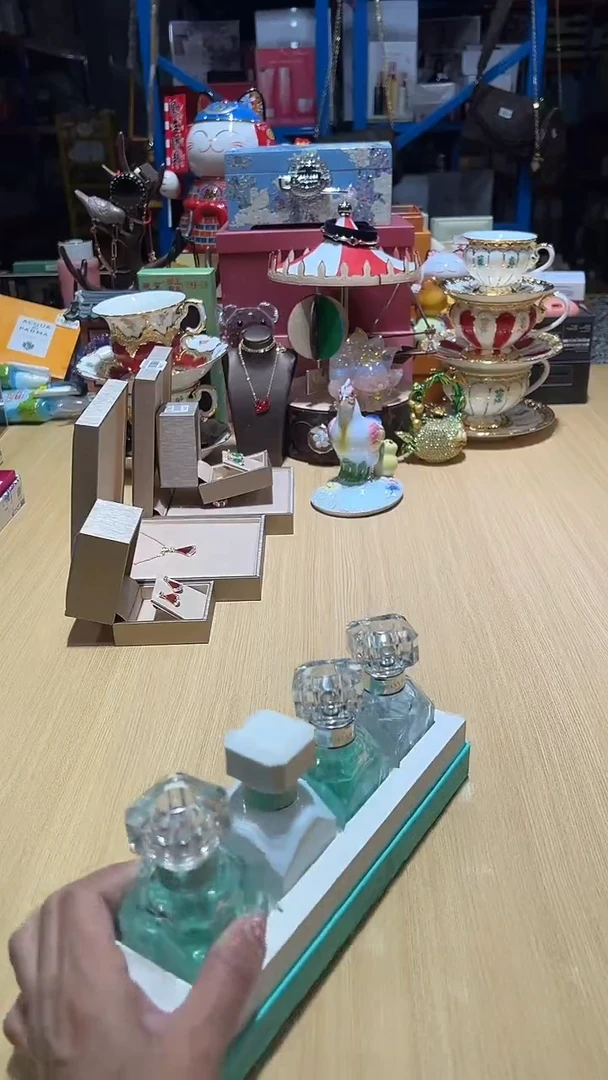 瓷片全场正品 一件不留@@11