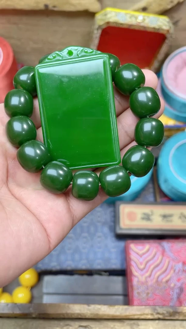 【闪购商品】玛瑙/玉髓手链合金点击链接下单即可