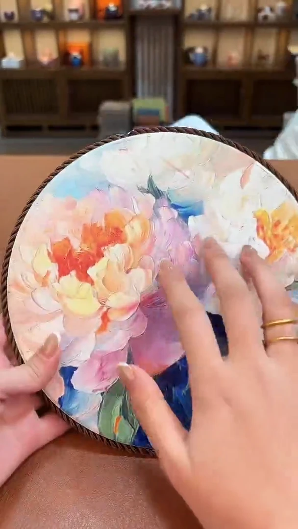 今天我在喝茶你在干嘛