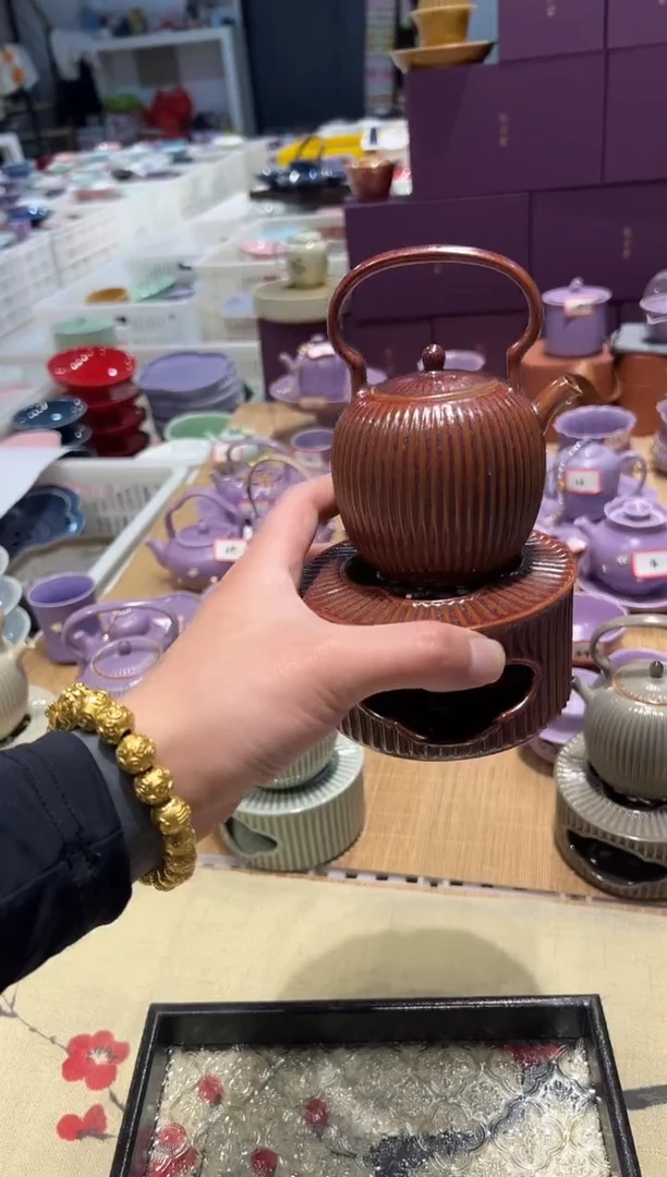 瓷片微瑕商品，介意勿拍