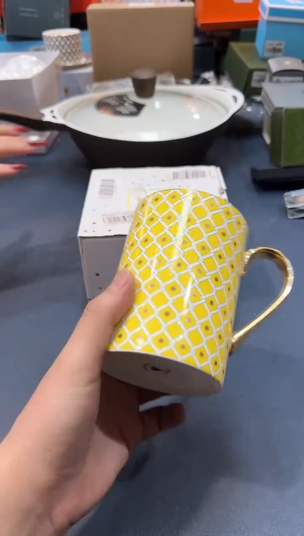 【闪购商品】碗C241-H1007全场正品，京东包邮