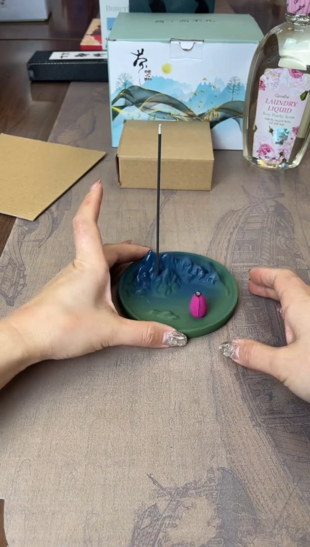 【闪购商品】杯别算了真划算买它@@XQ496