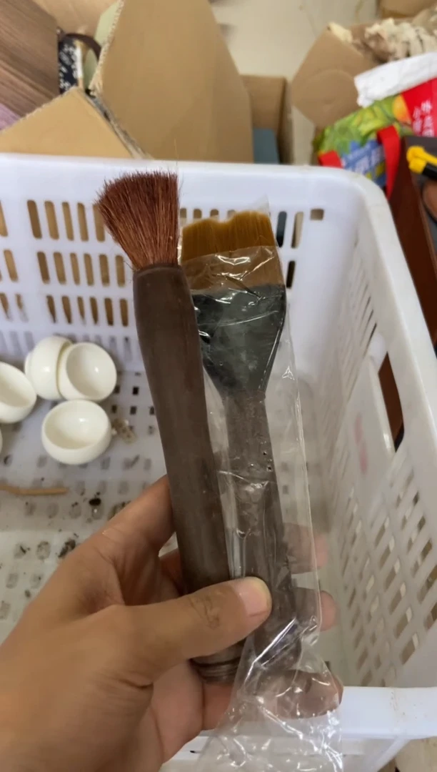 杯无运费险有瑕疵的有点脏介意勿拍