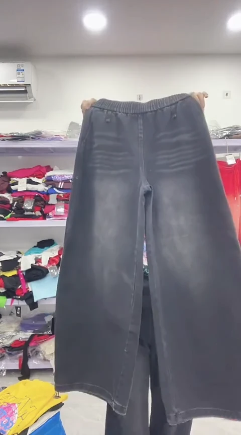 闪电购精品女装180L瑕疵