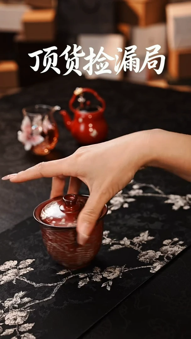 浣泥精选好物@@@@@@