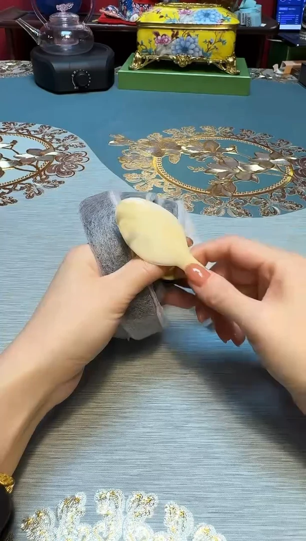 弟杯杯杯杯杯杯杯杯杯杯杯杯