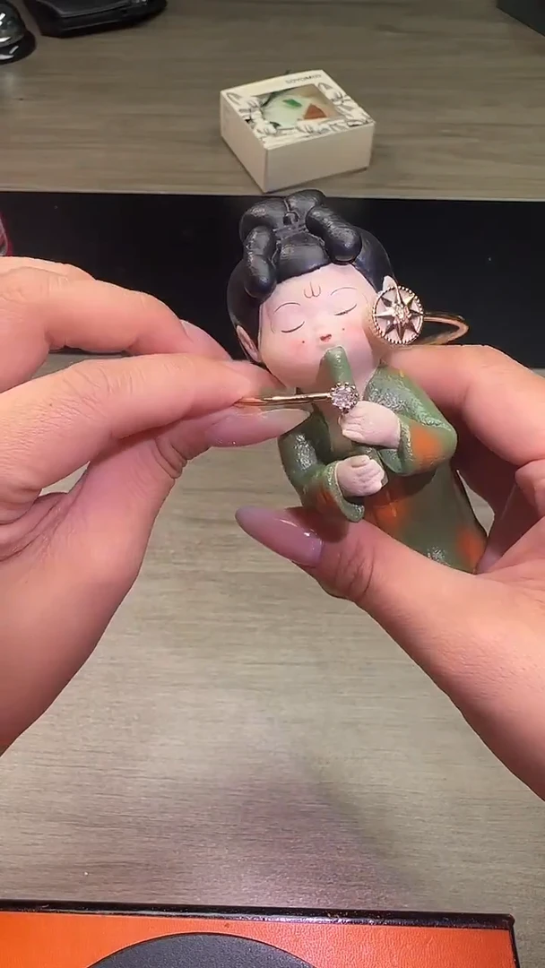 瓷片瓷片瓷片瓷片瓷片