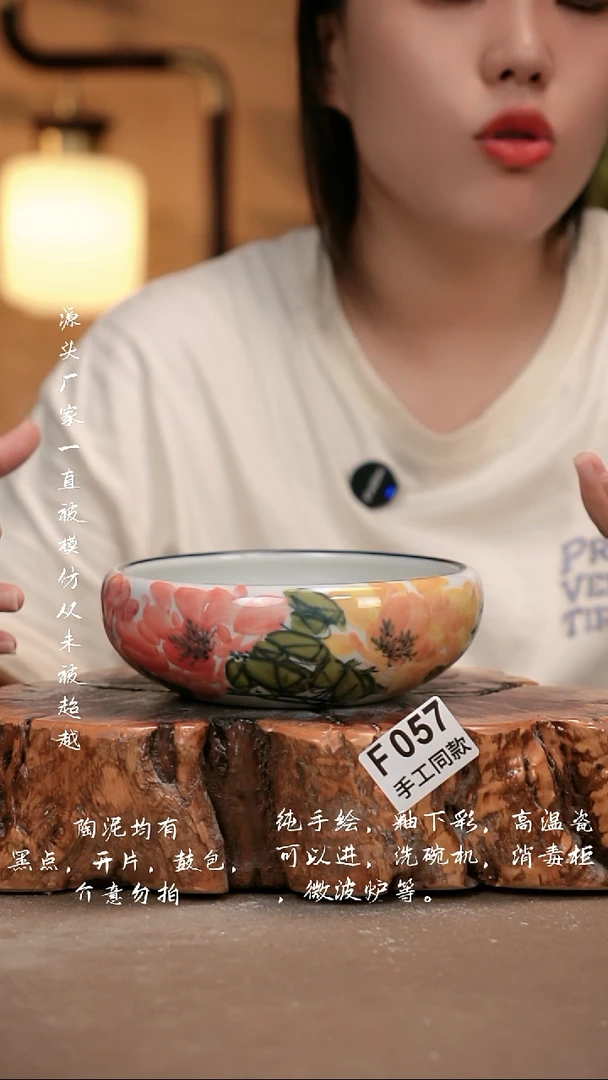 其他F057 新十二器