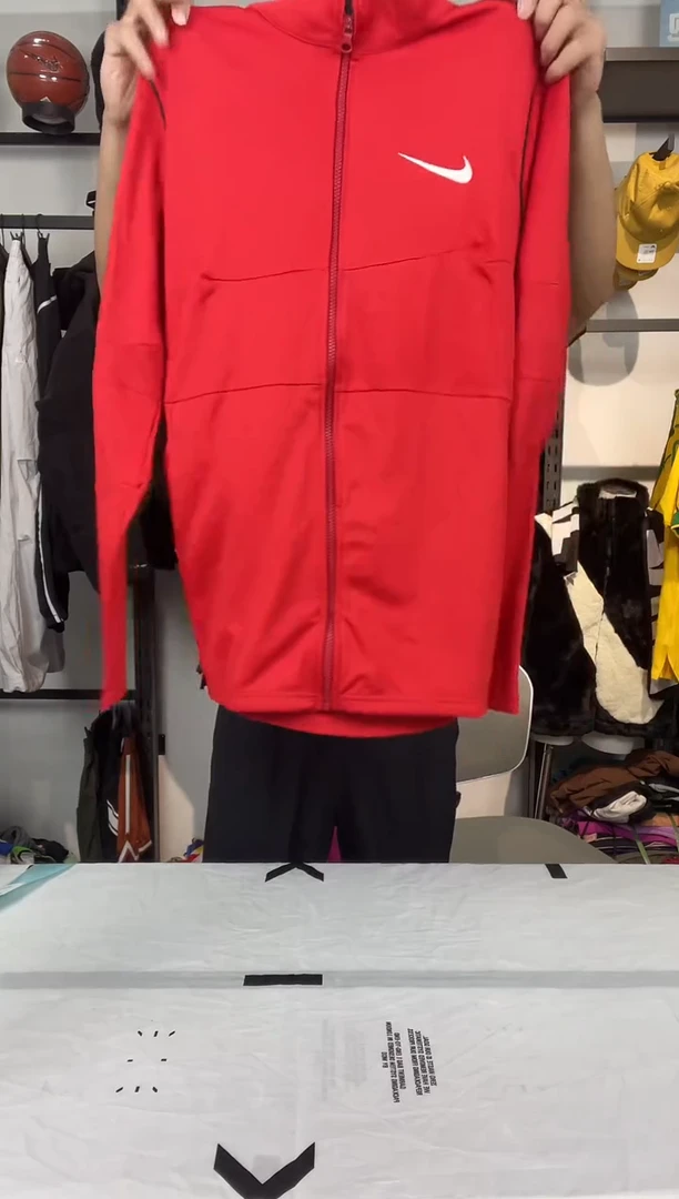 3307 编码 瑕疵修复以直播间为准 尺码
