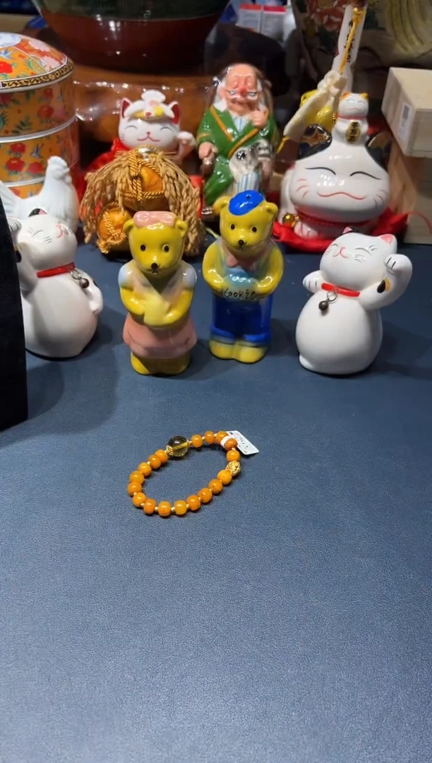 928好好好好好好好