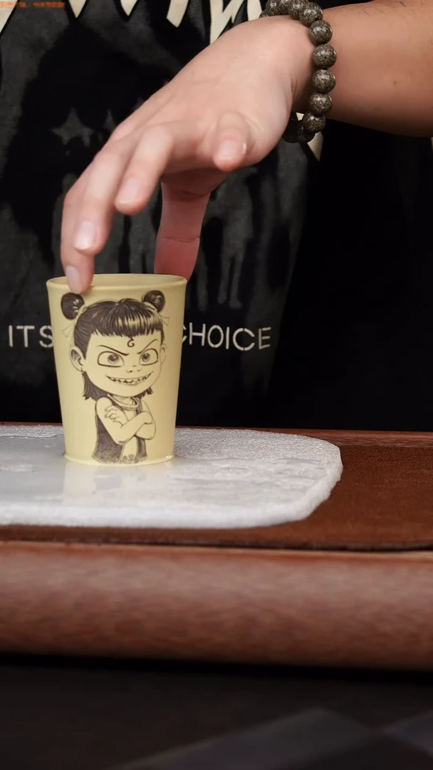 茶壶紫砂55555555555