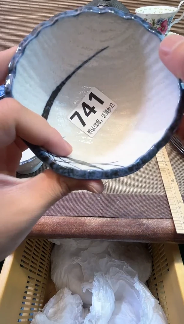 【闪购商品】陶瓷陶瓷陶瓷陶瓷陶瓷