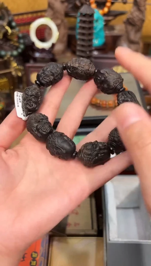 檀香紫檀（小叶紫檀）42凯凯凯凯凯凯凯凯