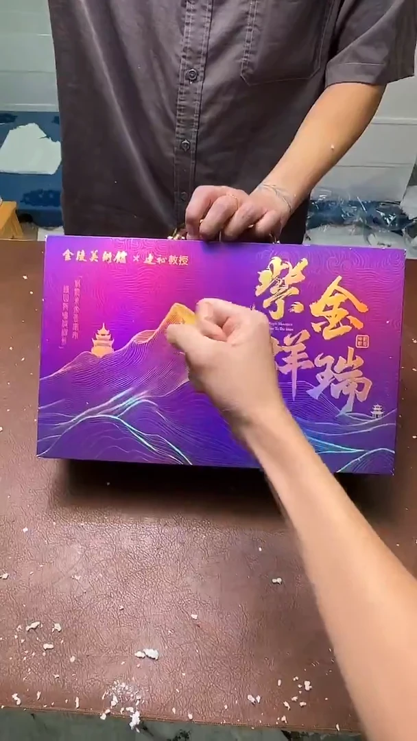 精品茶具@@@@@@@@@@@@