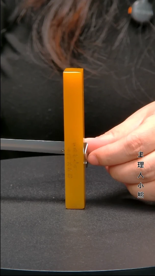 寿山石印石111111