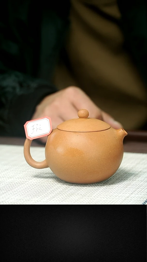 茶壶紫砂茶壶 紫砂29