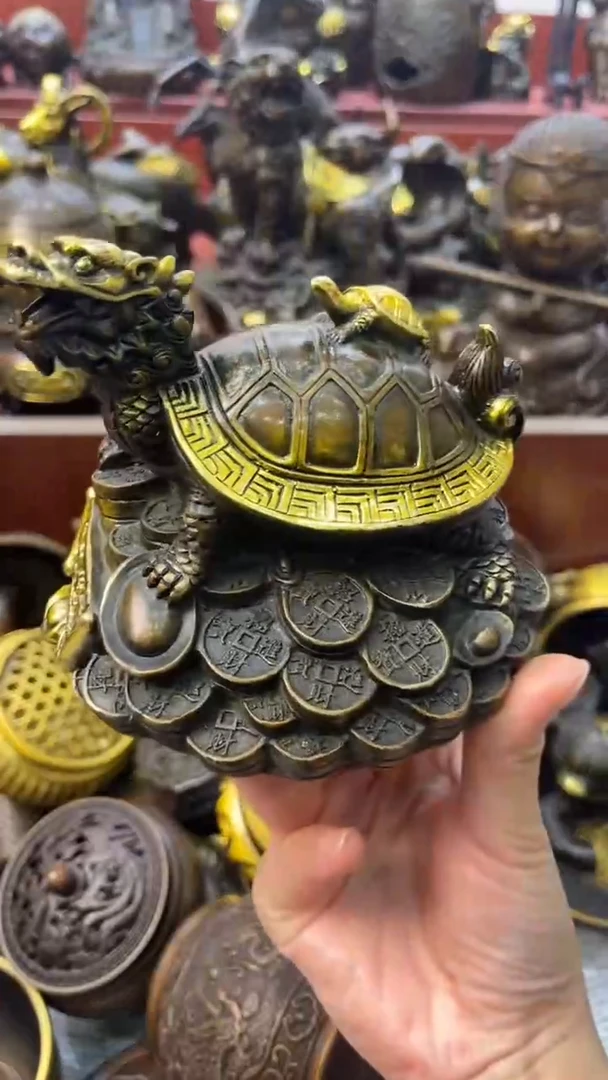 a铜铜铜铜铜铜铜铜铜铜