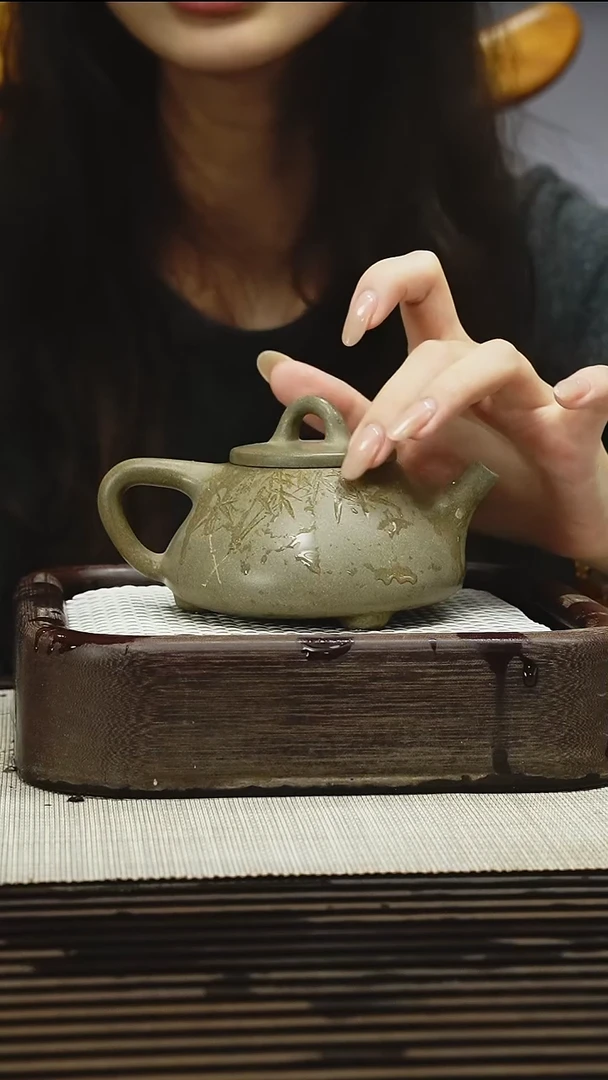 茶壶紫砂1111111