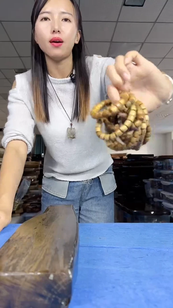 2.99一条以主播讲解为准（不含配件）