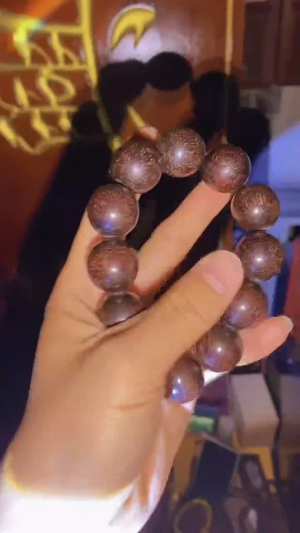 木福利一一一优选