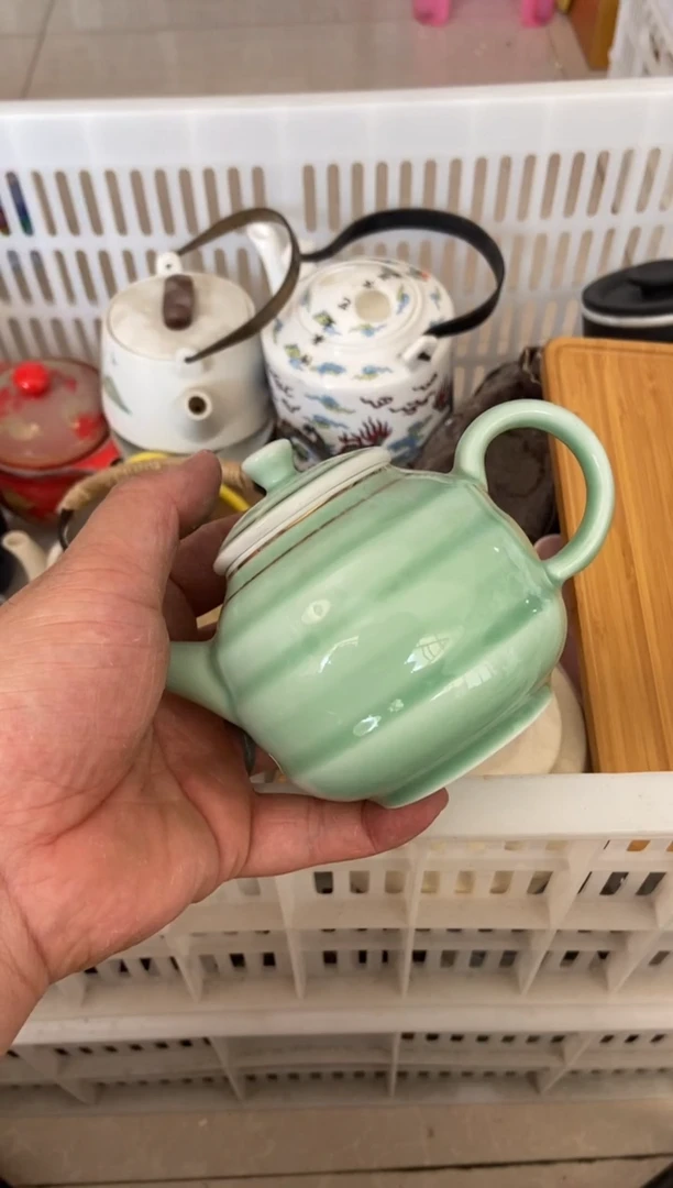 杯无运费险有瑕疵的摄影的产品有使用过的痕迹有点脏介意勿拍